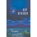 Kip Divided