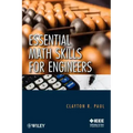 Math Skills