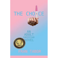 The Choice