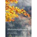 Metamorphosis