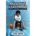 The Spin