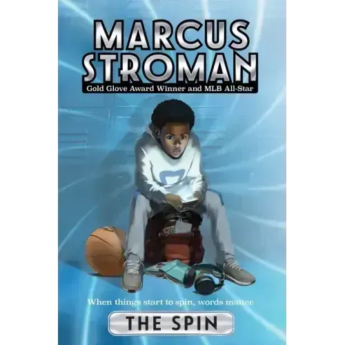 The Spin