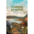 The Year 1092 - Cumbria Invaded