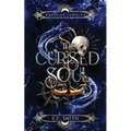 The Cursed Soul