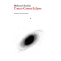 Transit Comet Eclipse