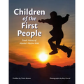 Children of the First People: Fresh Voices of Alaska's Native Kids