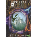 The Portal Keeper