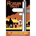 The Morgan Trust: A Ghost Story for Christmas