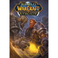 World of Warcraft: Ashbringer: Blizzard Legends