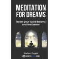 Meditation For Beginners: How To Meditate If You've Never Done It Before