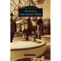 Nunley's Amusement Park
