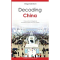 Decoding China: Cross-cultural strategies for successful business with the Chinese