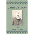 Select Sermons