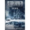 Stranded: Iced