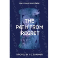 The Path From Regret
