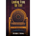Leading From the East: Innovative Strategies for Masonic Lodges