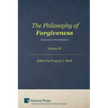 Philosophy of Forgiveness: Vol III
