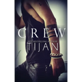Crew