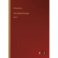 The Earthly Paradise: Part IV