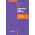 Computational Atomic Structure