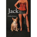 Jack