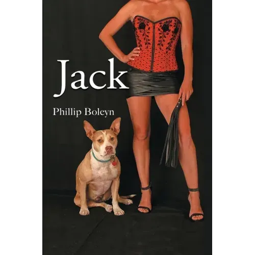 Jack