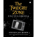 The Twilight Zone Encyclopedia