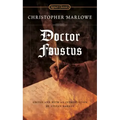 Doctor Faustus