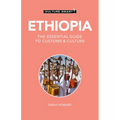 Ethiopia - Culture Smart!: The Essential Guide to Customs & Culture