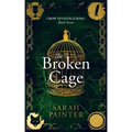 The Broken Cage