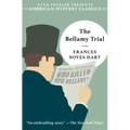 The Bellamy Trial