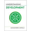 Understanding Development