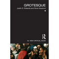 Grotesque