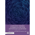 Content-Based Curriculum for Advanced Learners