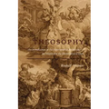Theosophy: An Introduction to the Supersensible Knowledge of the World and the Destination of Man