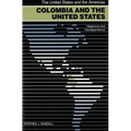 Colombia and the United States