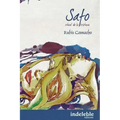 Safo o Ritual a la tristeza