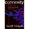 Connexity