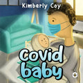 Covid Baby
