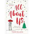 All about Us