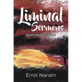 Liminal Sermons: Essays To Live By