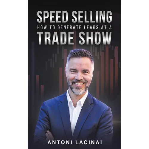 Speed Selling
