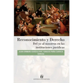 Reconocimiento y derecho