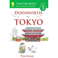 Dodsworth in Tokyo