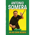 Antonio Somera
