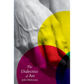 The Dialectics of Art