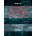 NASA: Final Report for the Advanced Turbocharger Design Study Program