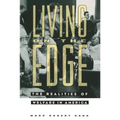 Living on the Edge: The Realities of Welfare in America