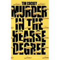 Murder in the Hearse Degree
