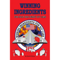 Winning Ingredients for Soap Box Derby Kit Cars